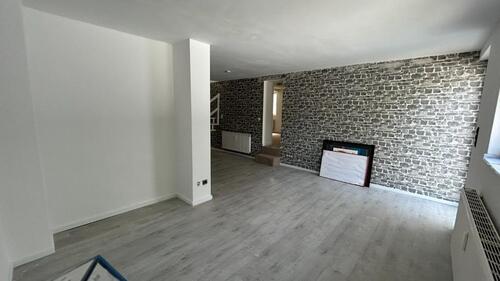 Foto - 4 Zimmer Maisonettenwohnung in Grevenbroich