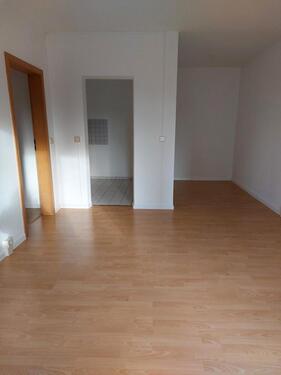 Foto - 2 Zimmer Etagenwohnung in Dresden