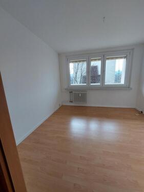 Foto - Etagenwohnung in Dresden zur Miete