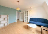 Foto - WG-Zimmer in 2er-WG 