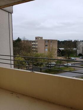 Foto - 3 Zimmer Etagenwohnung zur Miete in Bielefeld