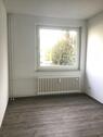 Foto - Etagenwohnung in Bielefeld zur Miete