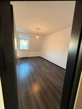 Foto - 4 Zimmer Dachgeschoßwohnung zur Miete in Werl