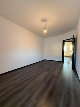 Foto - 4 Zimmer Dachgeschoßwohnung in Werl