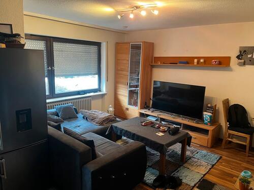 Foto - Wohung zwei - 750,00&nbsp;EUR Kaltmiete, ca.&nbsp; 52,00&nbsp;m&sup2;