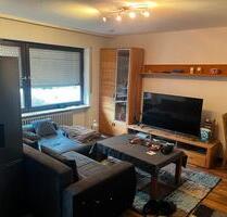 Wohung zwei - 750,00&nbsp;EUR Kaltmiete, ca.&nbsp; 52,00&nbsp;m&sup2; in Schwäbisch Hall (PLZ: 74523)