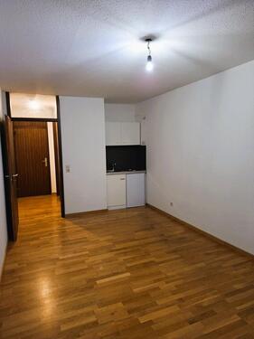 Foto - Wohnung Studio zur Miete ideal für Studenten Singles in Uninähe