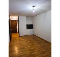 Wohnung Studio zur Miete ideal für Studenten Singles in Uninähe - Saarbrücken Kieselhumes