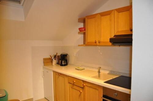 Foto - andere zur Miete in Detmold