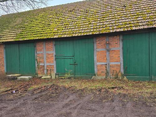 Foto - andere zur Miete in Tecklenburg
