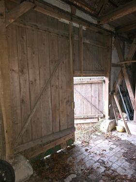 Foto - andere in Tecklenburg zur Miete