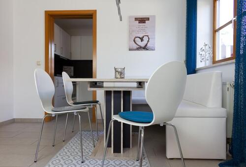 Foto - andere in Hiltenfingen zur Miete