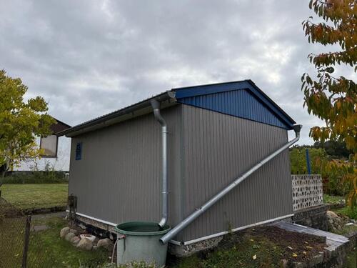 Foto - Grundst&uuml;ck in Neubrandenburg