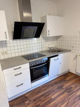 Foto - 2 Zimmer Etagenwohnung zur Miete in Leutesdorf