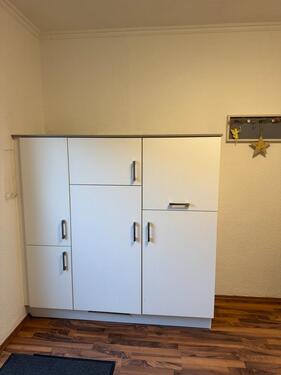 Foto - 2 Zimmer Etagenwohnung in Leutesdorf