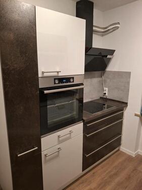 Foto - 4.5 Zimmer Etagenwohnung zur Miete in Markt Erlbach