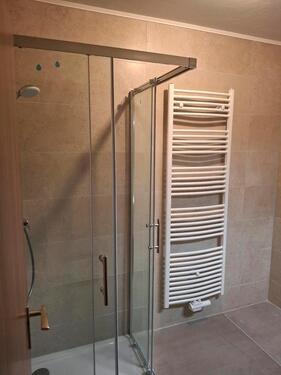 Foto - 4.5 Zimmer Etagenwohnung in Markt Erlbach