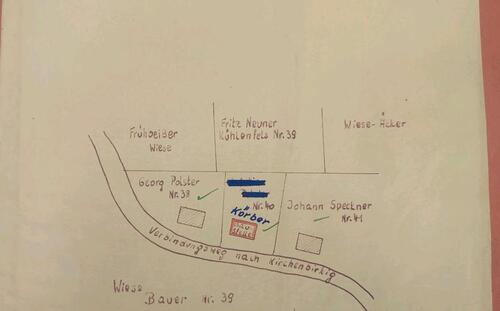 Foto - Einfamilienhaus in Pottenstein zum Kaufen