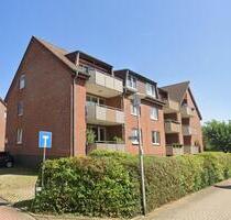 3-Zimmer-Wohnung in Itzum - 800,00&nbsp;EUR Kaltmiete, ca.&nbsp; 87,00&nbsp;m&sup2; in Hildesheim (PLZ: 31134)