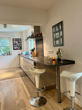 Foto - Mehrfamilienhaus, Wohnhaus in Ingolstadt zum Kaufen