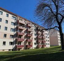 neue Wohnung*neues Glück* - 255,00&nbsp;EUR Kaltmiete, ca.&nbsp; 47,00&nbsp;m&sup2; in Chemnitz (PLZ: 09228) Wittgensdorf