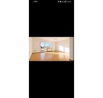 Charmante 1,5-Zimmer-Wohnung mit Balkon und Aufzug - Sulzbach an der Murr