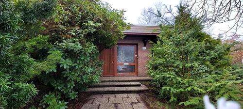 Foto - 6 Zimmer Einfamilienhaus in Norden