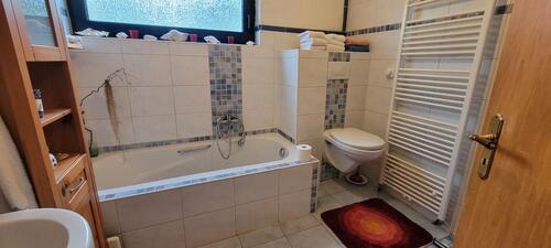 Foto - Einfamilienhaus in Norden zum Kaufen