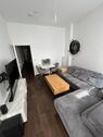 Foto - Zentrale 3 ZKB Wohnung in Osnabrücker Innenstadt