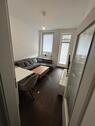 Foto - 3 Zimmer Etagenwohnung zur Miete in Osnabrück