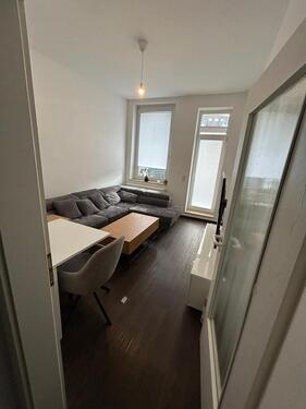 Foto - 3 Zimmer Etagenwohnung zur Miete in Osnabrück