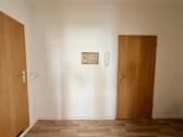Foto - 1 Zimmer Etagenwohnung zur Miete in Plauen