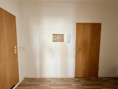 Foto - 1 Zimmer Etagenwohnung zur Miete in Plauen