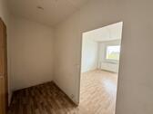 Foto - 1 Zimmer Etagenwohnung in Plauen