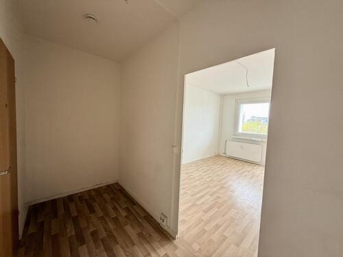 Foto - 1 Zimmer Etagenwohnung in Plauen