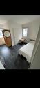 Foto - 1 Zimmer Apartment in Leonberg - 750,00&nbsp;EUR Kaltmiete, ca.&nbsp; 20,00&nbsp;m&sup2;
