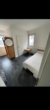 Foto - 1 Zimmer Apartment in Leonberg - 750,00&nbsp;EUR Kaltmiete, ca.&nbsp; 20,00&nbsp;m&sup2;