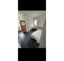 1 Zimmer Apartment in Leonberg - 750,00&nbsp;EUR Kaltmiete, ca.&nbsp; 20,00&nbsp;m&sup2; in Weil der Stadt (PLZ: 71263)