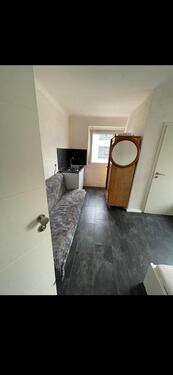 Foto - 1 Zimmer Etagenwohnung zur Miete in Weil der Stadt
