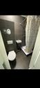 Foto - 1 Zimmer Etagenwohnung in Weil der Stadt
