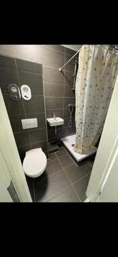 Foto - 1 Zimmer Etagenwohnung in Weil der Stadt