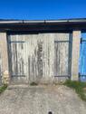 Foto - Garage in Lankow zu vermieten (mit Strom)