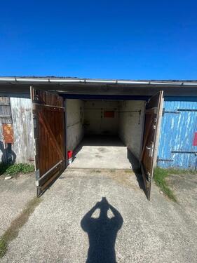 Foto - andere zur Miete in Gadebusch