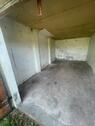 Foto - andere in Gadebusch