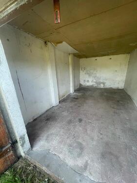 Foto - andere in Gadebusch