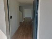 Foto - 4 Zimmer Doppelhaushälfte zur Miete in Bad Essen