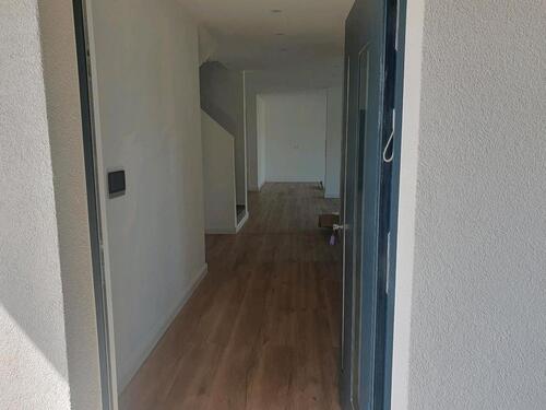 Foto - 4 Zimmer Doppelhaushälfte zur Miete in Bad Essen