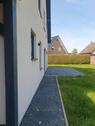Foto - 4 Zimmer Doppelhaushälfte in Bad Essen