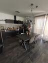 Foto - Neubau 4 Zimmer Etagenwohnung mit Balkon und Fußbodenheizung