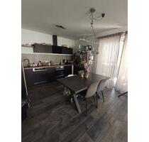 Neubau 4 Zimmer Etagenwohnung mit Balkon und Fußbodenheizung - Friedberg (Hessen)